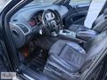 RAST AUTO 2007 Q7 QUATTRO ORJİNAL S LİNE