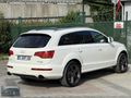 TEVHİD'DEN 2009 Q7 FULL+FULL ARKA EĞLENCE 237 BİN KMDE DEĞİŞENSZ