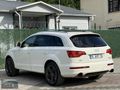TEVHİD'DEN 2009 Q7 FULL+FULL ARKA EĞLENCE 237 BİN KMDE DEĞİŞENSZ