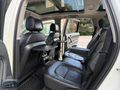 TEVHİD'DEN 2009 Q7 FULL+FULL ARKA EĞLENCE 237 BİN KMDE DEĞİŞENSZ