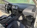 TEVHİD'DEN 2009 Q7 FULL+FULL ARKA EĞLENCE 237 BİN KMDE DEĞİŞENSZ