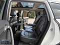 TEVHİD'DEN 2009 Q7 FULL+FULL ARKA EĞLENCE 237 BİN KMDE DEĞİŞENSZ