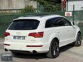 TEVHİD'DEN 2009 Q7 FULL+FULL ARKA EĞLENCE 237 BİN KMDE DEĞİŞENSZ