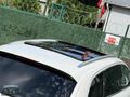 TEVHİD'DEN 2009 Q7 FULL+FULL ARKA EĞLENCE 237 BİN KMDE DEĞİŞENSZ