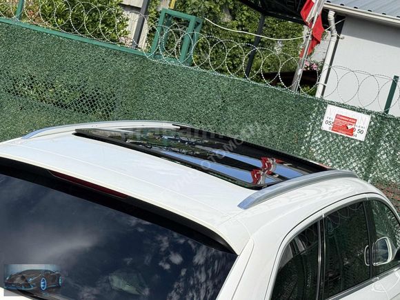 TEVHİD'DEN 2009 Q7 FULL+FULL ARKA EĞLENCE 237 BİN KMDE DEĞİŞENSZ
