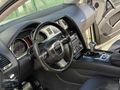 TEVHİD'DEN 2009 Q7 FULL+FULL ARKA EĞLENCE 237 BİN KMDE DEĞİŞENSZ