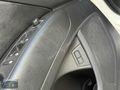 TEVHİD'DEN 2009 Q7 FULL+FULL ARKA EĞLENCE 237 BİN KMDE DEĞİŞENSZ