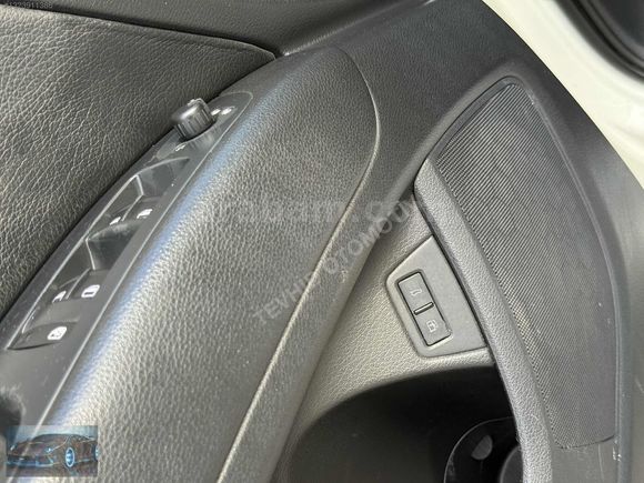 TEVHİD'DEN 2009 Q7 FULL+FULL ARKA EĞLENCE 237 BİN KMDE DEĞİŞENSZ