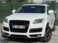 TEVHİD'DEN 2009 Q7 FULL+FULL ARKA EĞLENCE 237 BİN KMDE DEĞİŞENSZ