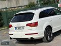 TEVHİD'DEN 2009 Q7 FULL+FULL ARKA EĞLENCE 237 BİN KMDE DEĞİŞENSZ