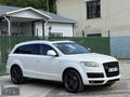 TEVHİD'DEN 2009 Q7 FULL+FULL ARKA EĞLENCE 237 BİN KMDE DEĞİŞENSZ