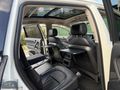 TEVHİD'DEN 2009 Q7 FULL+FULL ARKA EĞLENCE 237 BİN KMDE DEĞİŞENSZ