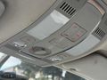 TEVHİD'DEN 2009 Q7 FULL+FULL ARKA EĞLENCE 237 BİN KMDE DEĞİŞENSZ