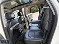TEVHİD'DEN 2009 Q7 FULL+FULL ARKA EĞLENCE 237 BİN KMDE DEĞİŞENSZ