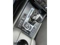TEVHİD'DEN 2009 Q7 FULL+FULL ARKA EĞLENCE 237 BİN KMDE DEĞİŞENSZ