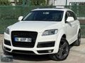 TEVHİD'DEN 2009 Q7 FULL+FULL ARKA EĞLENCE 237 BİN KMDE DEĞİŞENSZ