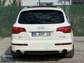 TEVHİD'DEN 2009 Q7 FULL+FULL ARKA EĞLENCE 237 BİN KMDE DEĞİŞENSZ