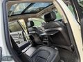 TEVHİD'DEN 2009 Q7 FULL+FULL ARKA EĞLENCE 237 BİN KMDE DEĞİŞENSZ