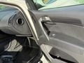 TEVHİD'DEN 2009 Q7 FULL+FULL ARKA EĞLENCE 237 BİN KMDE DEĞİŞENSZ