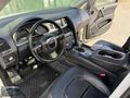 TEVHİD'DEN 2009 Q7 FULL+FULL ARKA EĞLENCE 237 BİN KMDE DEĞİŞENSZ
