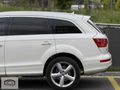 Q7 / 3.0 TDI / QUATTRO / SLİNE / CAM TAVAN / HASAR KAYITSIZ