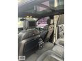 Q7 / 3.0 TDI / QUATTRO / SLİNE / CAM TAVAN / HASAR KAYITSIZ