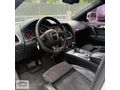 Q7 / 3.0 TDI / QUATTRO / SLİNE / CAM TAVAN / HASAR KAYITSIZ