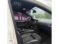 Q7 / 3.0 TDI / QUATTRO / SLİNE / CAM TAVAN / HASAR KAYITSIZ
