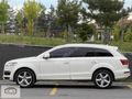 Q7 / 3.0 TDI / QUATTRO / SLİNE / CAM TAVAN / HASAR KAYITSIZ