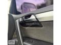Q7 / 3.0 TDI / QUATTRO / SLİNE / CAM TAVAN / HASAR KAYITSIZ