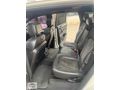 Q7 / 3.0 TDI / QUATTRO / SLİNE / CAM TAVAN / HASAR KAYITSIZ