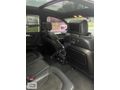 Q7 / 3.0 TDI / QUATTRO / SLİNE / CAM TAVAN / HASAR KAYITSIZ