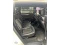 Q7 / 3.0 TDI / QUATTRO / SLİNE / CAM TAVAN / HASAR KAYITSIZ