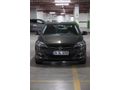 HATASIZ BOYASIZ AİLE ARACI