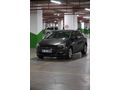 HATASIZ BOYASIZ AİLE ARACI