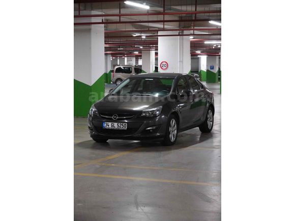 HATASIZ BOYASIZ AİLE ARACI