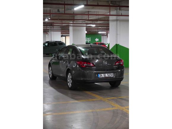 HATASIZ BOYASIZ AİLE ARACI