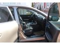 İlk sahibinden Renault Kadjar 1.5 dCi Icon 2017
