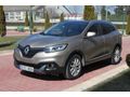 İlk sahibinden Renault Kadjar 1.5 dCi Icon 2017