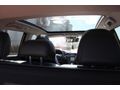 İlk sahibinden Renault Kadjar 1.5 dCi Icon 2017