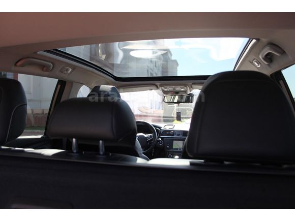 İlk sahibinden Renault Kadjar 1.5 dCi Icon 2017