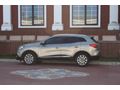 İlk sahibinden Renault Kadjar 1.5 dCi Icon 2017