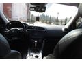 İlk sahibinden Renault Kadjar 1.5 dCi Icon 2017