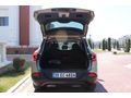 İlk sahibinden Renault Kadjar 1.5 dCi Icon 2017