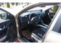 İlk sahibinden Renault Kadjar 1.5 dCi Icon 2017