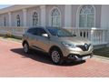 İlk sahibinden Renault Kadjar 1.5 dCi Icon 2017