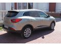 İlk sahibinden Renault Kadjar 1.5 dCi Icon 2017