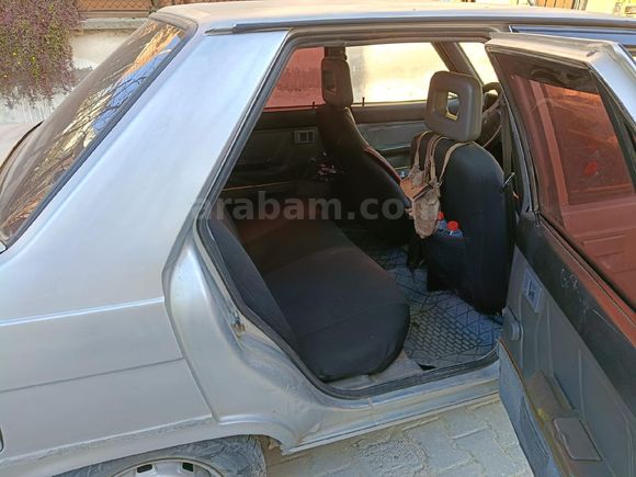 çürüksüz vizeli bakımlı Sahibinden