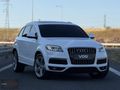 VOG MOTORS | 2012 + KOLTUK SOĞUTMA + CAM TAVAN + 7 KİŞİLİK + F1
