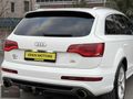 190.000KM+2011 MODEL 8 İLERİ +QUATTRO S-LİNE + 7 KİŞİLİK